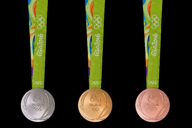Islom Karimov Rio–2016 g‘oliblarini mukofotlash to‘g‘risidagi farmoyishni imzoladi