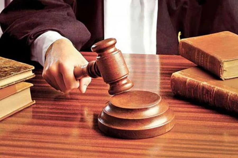 Qirg‘iziston sobiq prezidentining o‘g‘li uchinchi marta umrbod ozodlikdan mahrum etildi