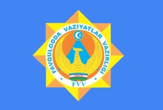 Favqulodda vaziyatlarning oldini olish va ularni bartaraf etish bilan maxsus komissiyalar shug‘ullanadi