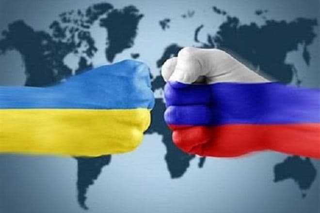 BMT sudi Kiyev talabi bilan Rossiyaga qarshi vaqtincha choralar kiritishdan bosh tortdi
