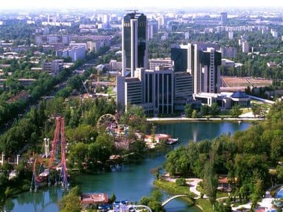 Prezidentning yangi farmoni: Investitsiyalar bo‘yicha davlat qo‘mitasi tashkil etiladi