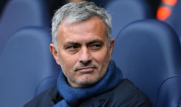 Mourino futboldagi inqilobiy o‘zgarishlar haqida fikrlarini bildirdi