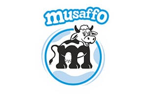 Yangi yil mo‘'jizasining ro‘yobi yoxud «Musaffo bilan totli kuz» aksiyasi sovg‘alari