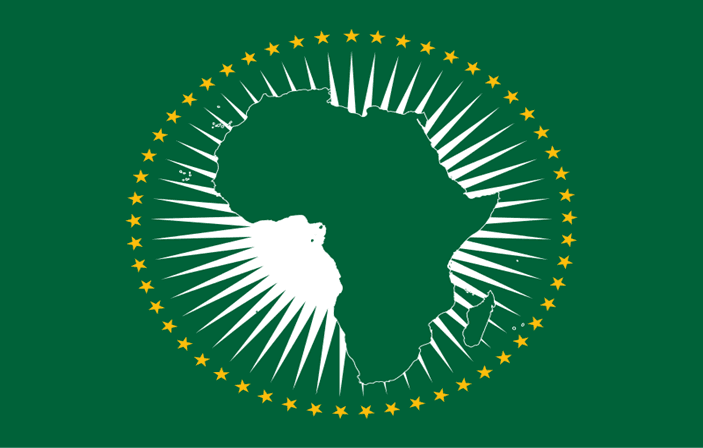 Afrika ittifoqi qachon yagona ittifoqqa aylanadi?