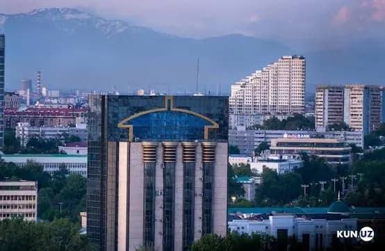 Центральный банк заявил, что предложение о налоге на доходы по вкладам не является официальным