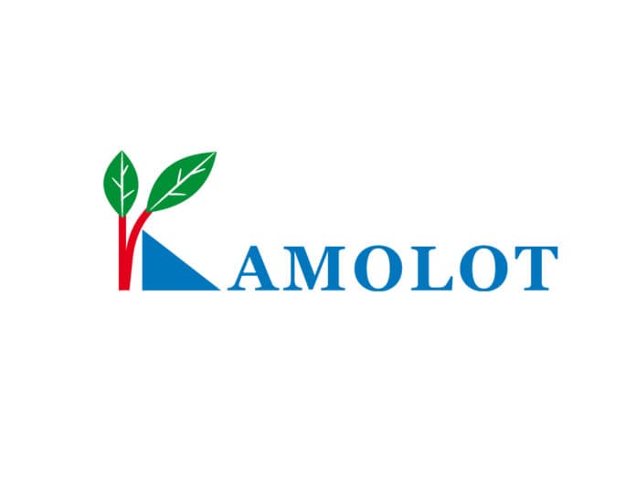 Nima uchun "Kamolot" faoliyati tugatildi?