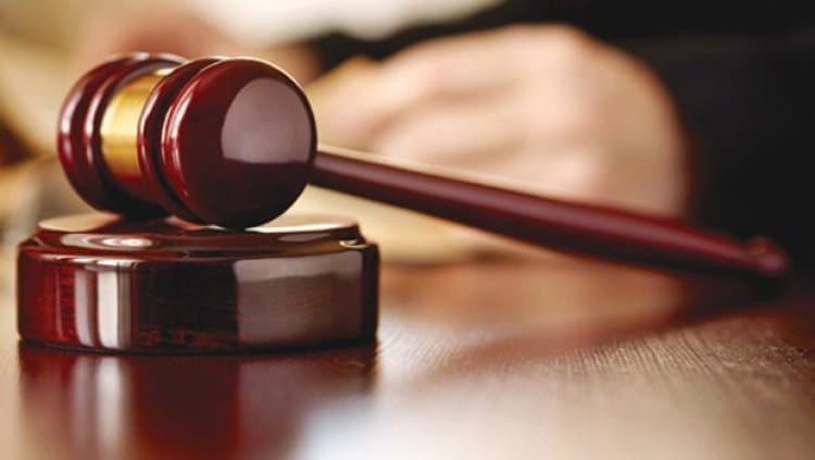Turkiyadagi to‘ntaruvga urinish ishtirokchilariga nisbatan ilk jazo tayinlandi