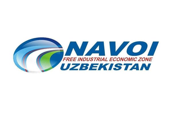 «Navoiy» EIIZ Markaziy Osiyodagi eng yaxshisi deb topildi