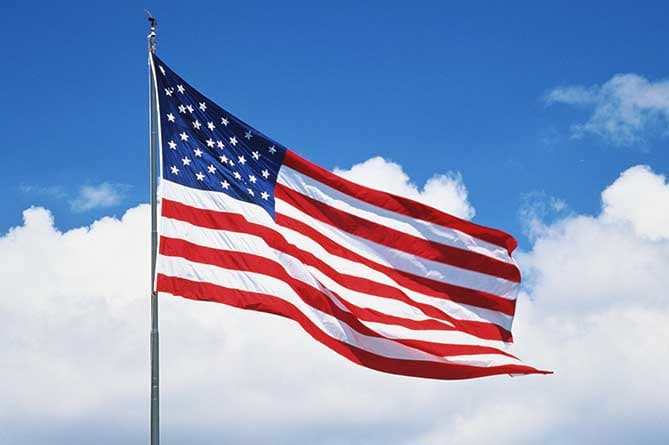 Amerikalik kolleksioner 1823 yilgi Mustaqillik deklaratsiyasi nusxasi egasiga aylandi