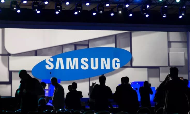 Samsung Galaxy S8 rasmiy taqdimotidan avval fosh etildi