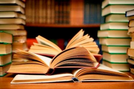 Xalq ta'limi vazirligida yangi tuzilma paydo bo‘ldi