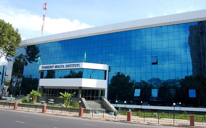 «Barchasiga bo‘yiga o‘sib, eniga kengayib borgan ko‘cha industriyasi aybdor». Moliya instituti javob qaytardi