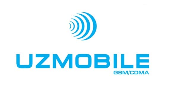 UZMOBILE bilan yanada ko‘proq muloqot va tezkor internet