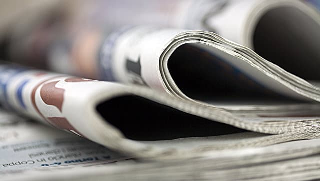 Matbuot va axborot agentligi ijtimoiy buyurtmalar loyihasini e'lon qildi