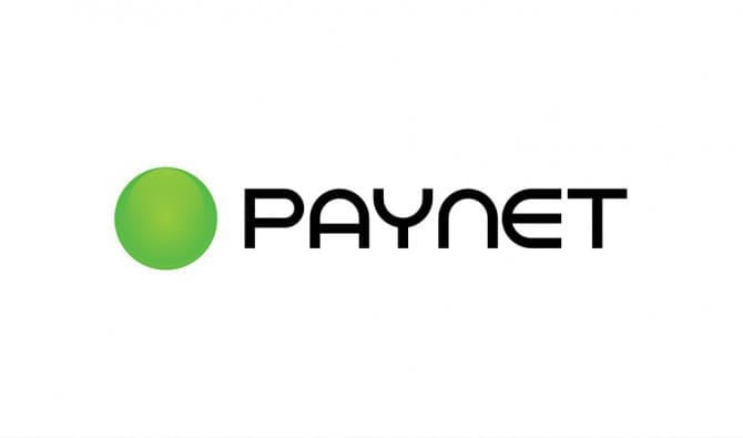Davlat raqobat qo‘mitasi UZPAYNETni narxlar bo‘yicha diskriminatsiyada aybladi