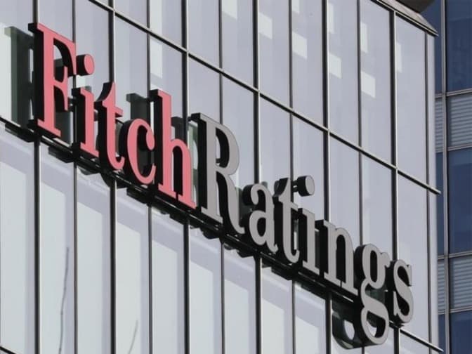 Fitch agentligi jahon iqtisodiyoti o‘sish sur'atlarini qayta baholadi