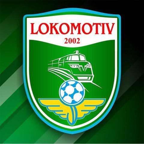 «Lokomotiv» yilning eng shov-shuvli transferini amalga oshirishi mumkin