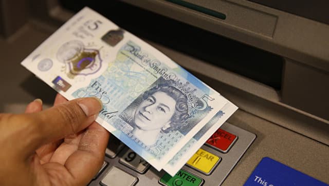 Buyuk Britaniyada yangi pullarda hayvon yog‘laridan foydalanish imkoniyati o‘rganilmoqda