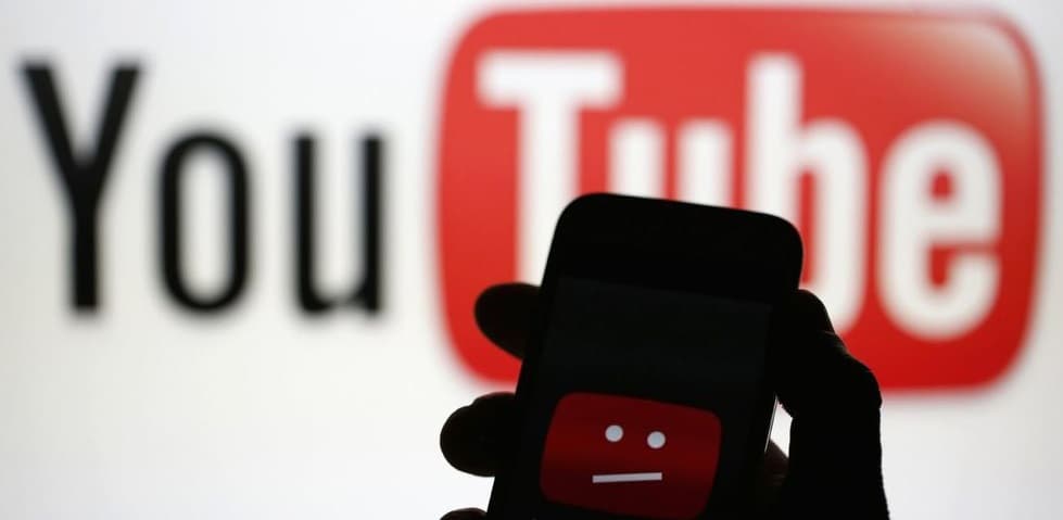 «O‘zbekkonsert» xonandalarning Youtube’dagi bachkana kliplarini oldirmoqda