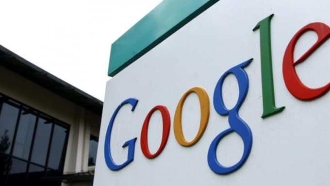 Britaniyada 1,6 mln bemorning ma'lumotlari noqonuniy ravishda Google’ga berilgan