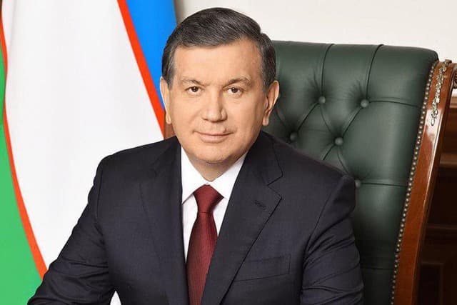 «Qirg‘iziston bilan ochiq va do‘stona siyosat yuritiladi». Mirziyoyev tashrifi arafasida Qirg‘izistonda davra suhbati o‘tkazildi