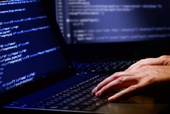 Rossiya TIVga xakerlik hujumi uyushtirildi