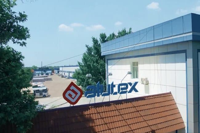 O‘zbekiston mega-zavodlari: Alutex zavodida alyumin profillar qanday ishlab chiqariladi