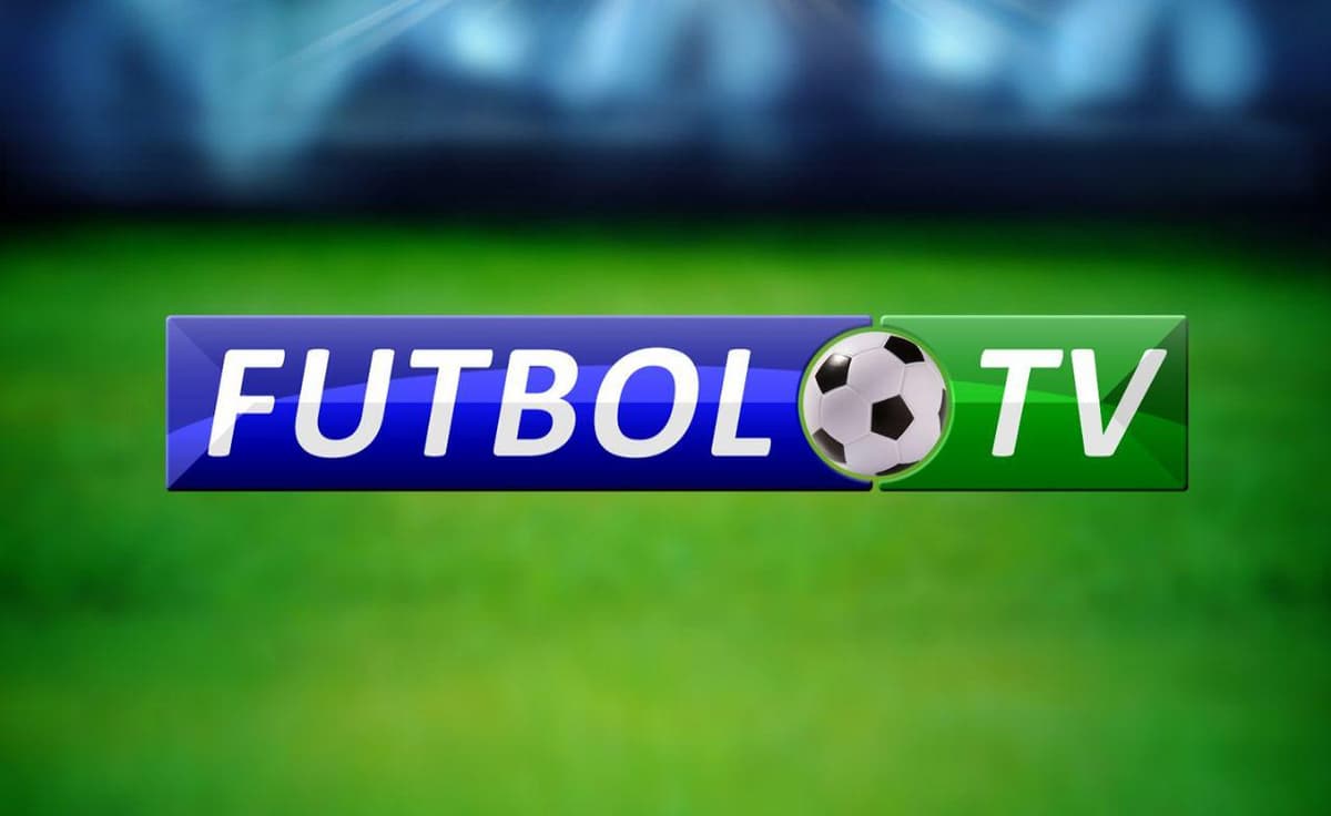 Futbol TV telekanalida qaysi chempionatlar namoyish etilishi ma'lum bo‘ldi