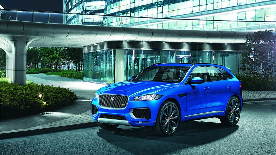 Foto: motor.ru