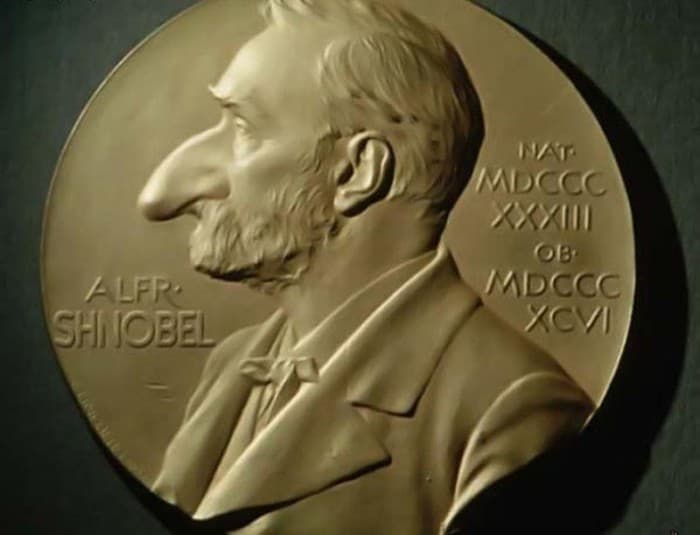 Shnobel mukofoti-2016: kimlar munosib deb topildi?