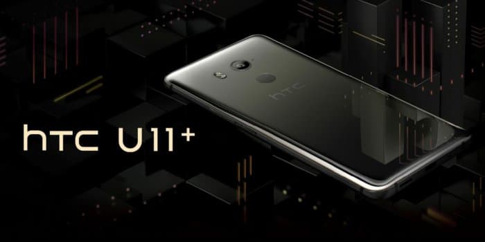 HTC yangi flagman va byudjyet smartfonini namoyish etdi