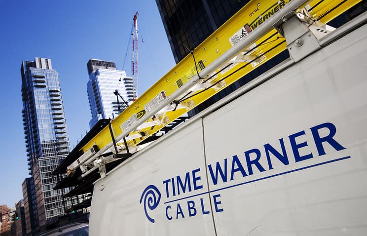 AT&T kompaniyasining Time Warner mediakompaniyasiga taklif qilgan summasi oshkor bo‘ldi