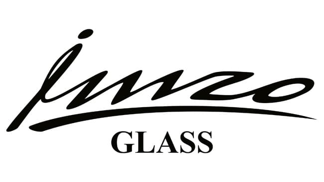IMZO GLASS energiya tejovchi oynalari mablag‘ingizni tejashni kafolatlaydi