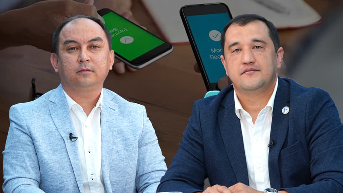 «Доверие к банковской системе снизится» — эксперты о контроле за денежными переводами
