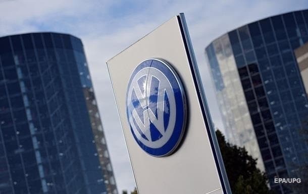 AQSh sudi Volkswagen’ning 1,2 mlrd dollar tovon puli to‘lashini ma'qulladi