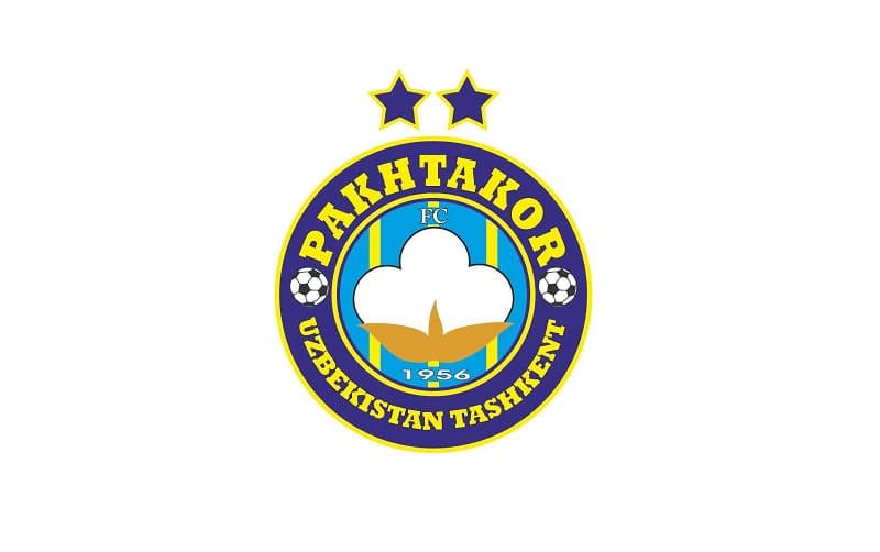 «Paxtakor» rahbariyatida o‘zgarish bo‘lgani tasdiqlandi