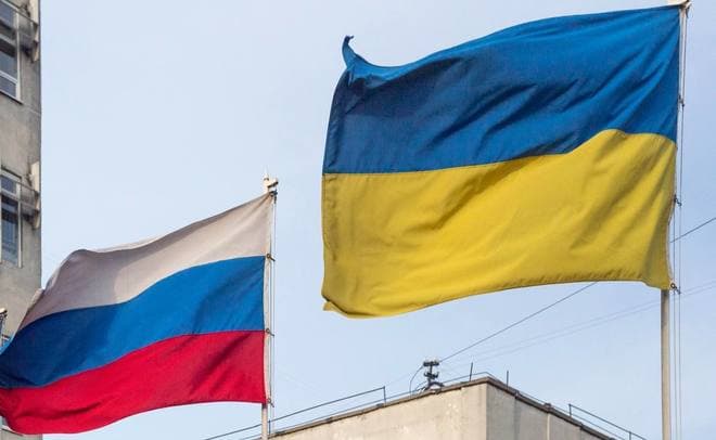Ukraina Rossiyaga qarzini qaytarmaydigan bo‘ldi