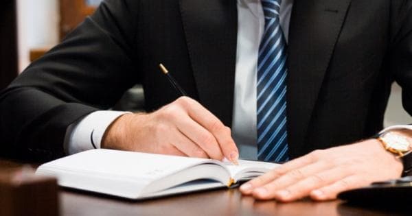 Yuridik xizmat xodimlari lavozimlariga tayinlash uchun suhbatdan o‘tkazildi
