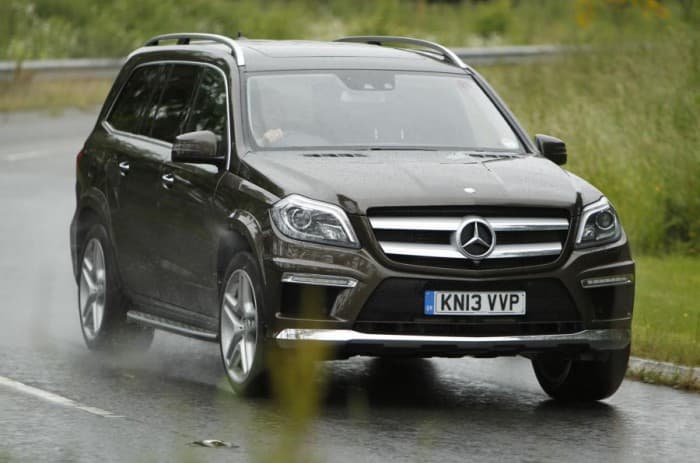 Mercedes-Benz kompaniyasi Maybach yo‘ltanlamasini ishlab chiqarishi mumkin