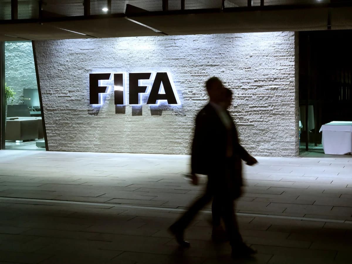 Photo: Reuters