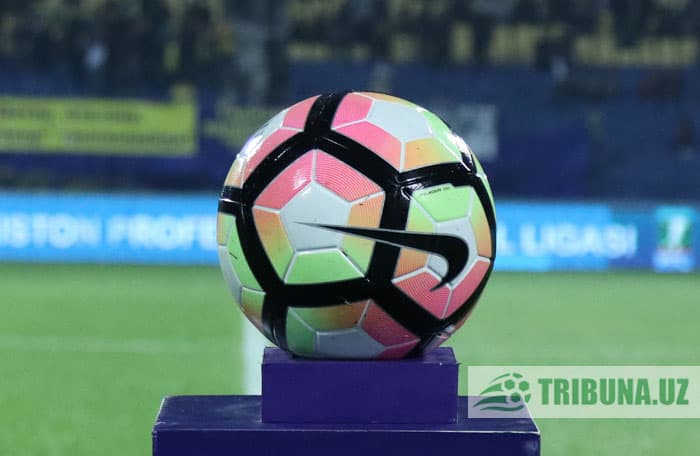O‘zbekistonda Superliga tashkil etiladi