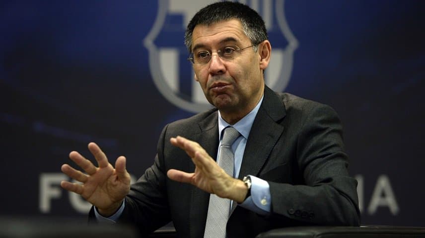 «Barselona» Koutino transferiga ishonib boshqa yulduz transferini rad etgan