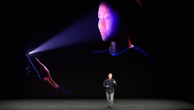 iPhone X smartfonining asosiy kamchiligi video orqali namoyish qilindi 