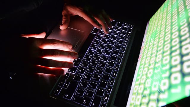 Yahoo: 2013 yildagi xakerlik hujumi 3 mlrd foydalanuvchiga ta'sir ko‘rsatgan