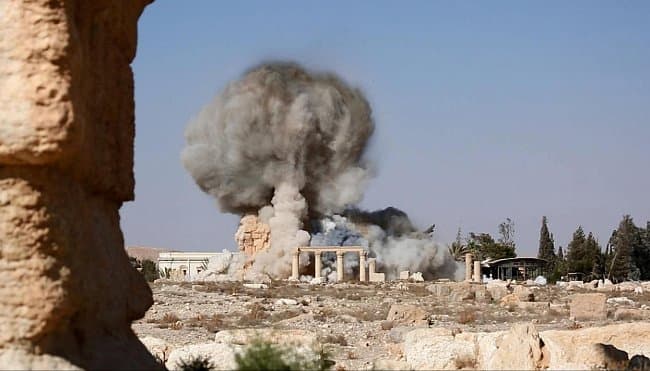 IShID haqidagi 1000dan ortiq fatvolar ingliz, fransuz va nemis tillariga tarjima qilindi