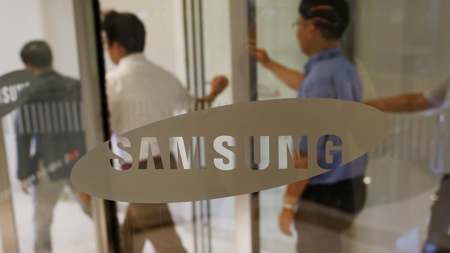 Samsung va Hyundai top-menejyerlari so‘roq qilinadilar