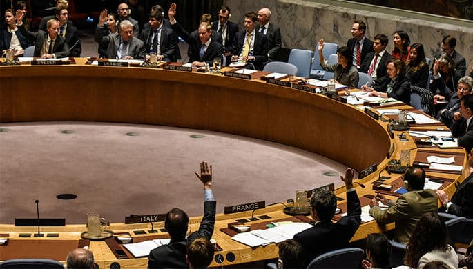 AQSh boshchiligidagi koalitsiya Raqqada gumanitar huquqni buzgani ma'lum qilindi