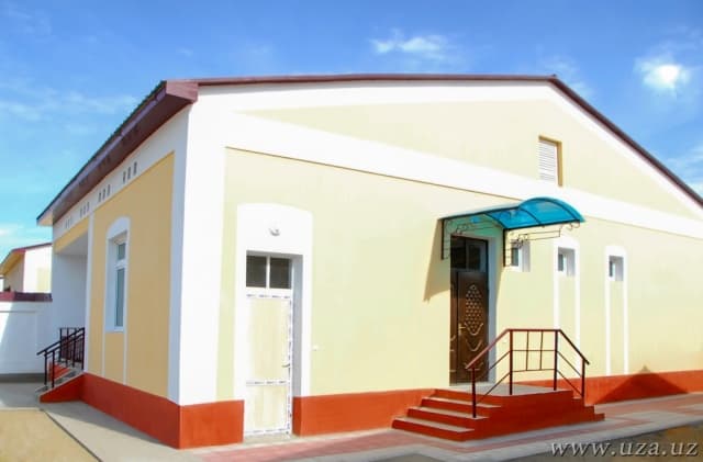«Qishloq qurilish invest» uy-joylarni sotayotganda kimni aldayapti?