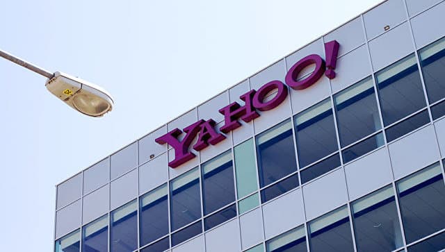 OAV: Verizon kompaniyasi Yahoo!’ga taklif qilinayotgan narxni tushirishi mumkin