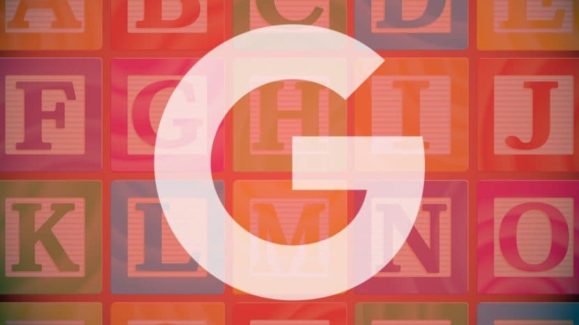 Alphabet daromadi tahlilchilar taxminidan o‘zib ketdi